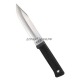 Нож Survival Rescue Knife SRK San Mai III Cold Steel CS_38CSMR